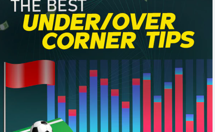 How to Predict Corner Predictions