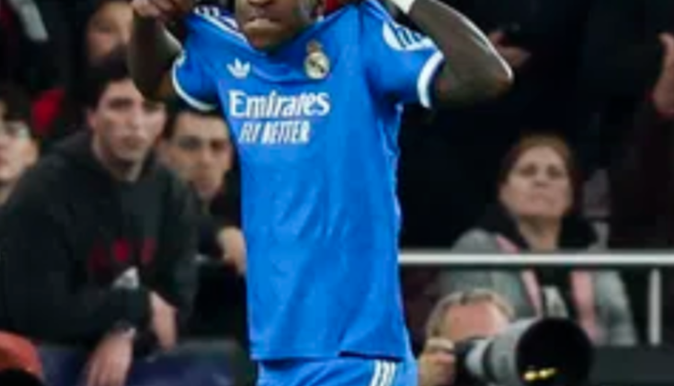 Lukebakio breaks the silence of the locker room: "Prestianni case? If it's true, I can't accept it."